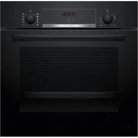 Духовой шкаф BOSCH HBF514BB1T