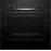 Духовой шкаф BOSCH HBF514BB1T