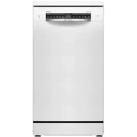 Посудомоечная машина BOSCH SPS4EMW17E