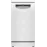 Посудомоечная машина BOSCH SPS4EMW17E