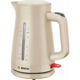 Чайник BOSCH TWK3M127