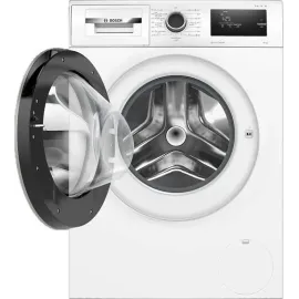 Стиральная машина BOSCH WAN2806NBY