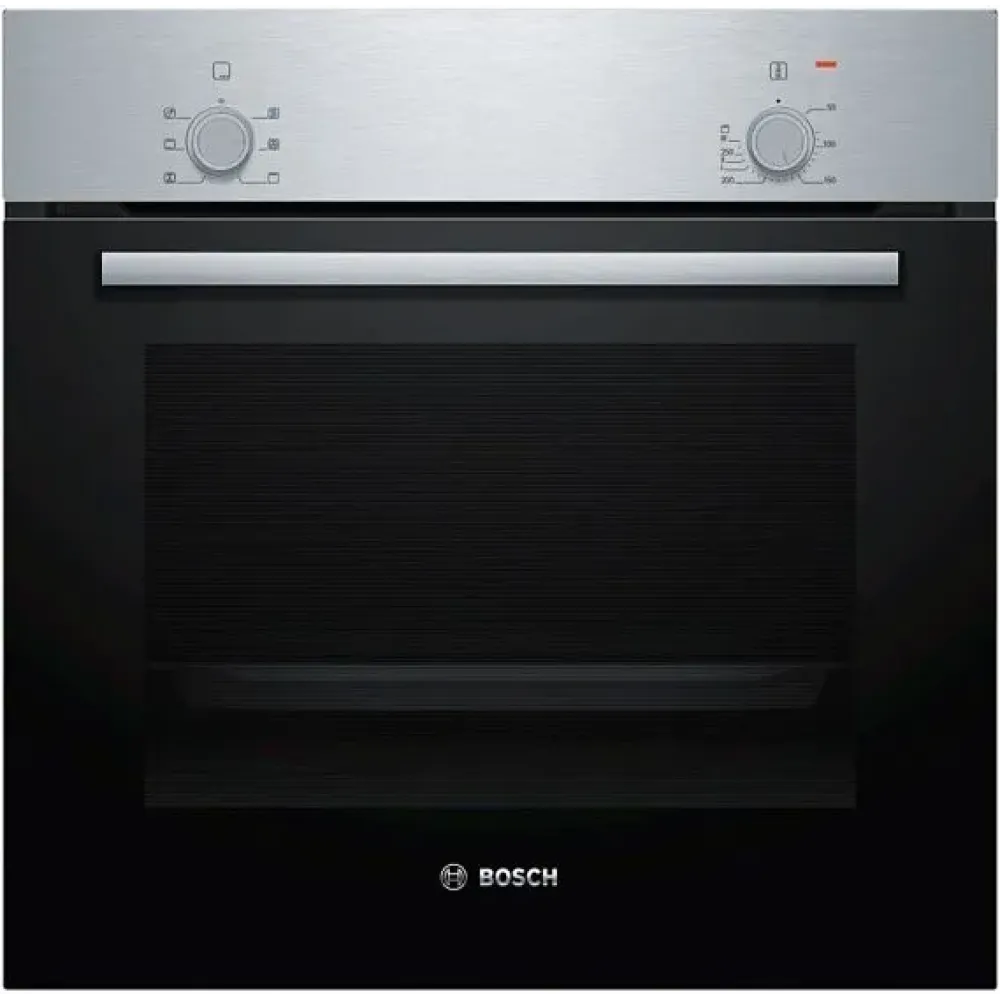Духовой шкаф BOSCH HBF010BR1Q