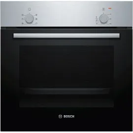 Духовой шкаф BOSCH HBF010BR1Q