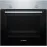 Духовой шкаф BOSCH HBF010BR1Q