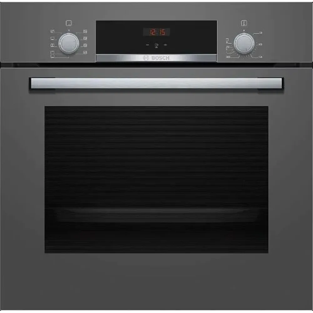 Духовой шкаф BOSCH HBF534EH1T