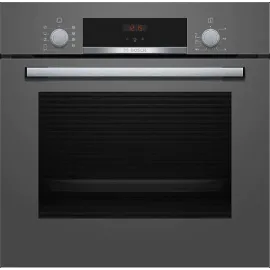 Духовой шкаф BOSCH HBF534EH1T