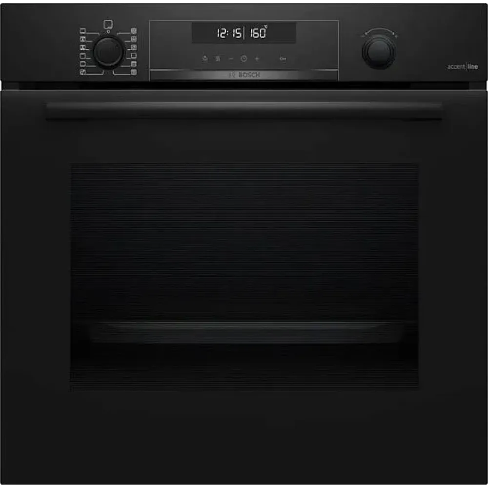 Духовой шкаф BOSCH HBG478CB3