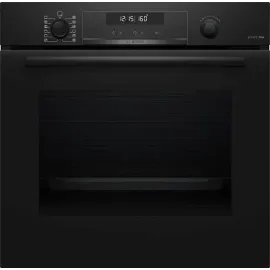 Духовой шкаф BOSCH HBG478CB3