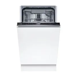 Посудомоечная машина BOSCH SPV4HMX14Q
