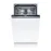 Посудомоечная машина BOSCH SPV4HMX14Q
