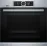 Духовой шкаф BOSCH HBG676ES6