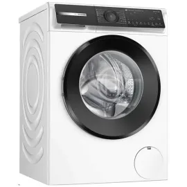Стиральная машина BOSCH WGH24400BY Стиральная машина BOSCH WGH24400BY