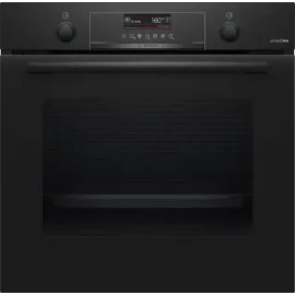 Духовой шкаф BOSCH HBG4795B7