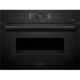 Духовой шкаф BOSCH CMG8760C1