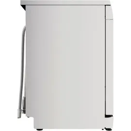 Посудомоечная машина BOSCH SPS4EMW17E
