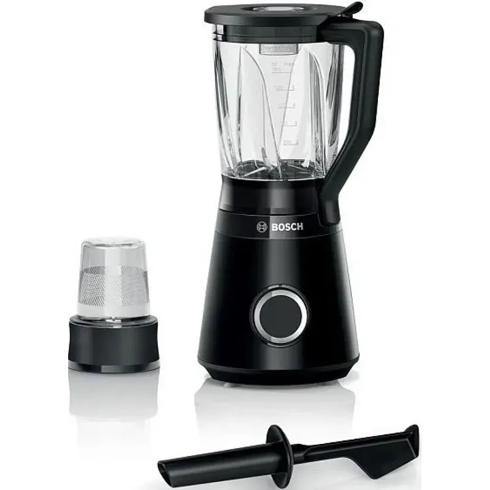 Блендер BOSCH MMB6176B