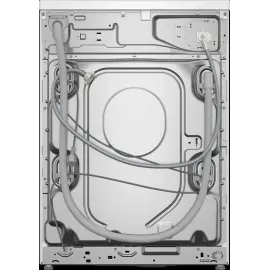 Стиральная машина BOSCH WAN2806NBY