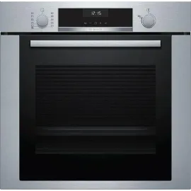 Духовой шкаф BOSCH HBB356BS0R