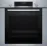 Духовой шкаф BOSCH HBB356BS0R