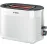 Тостер BOSCH TAT2M121