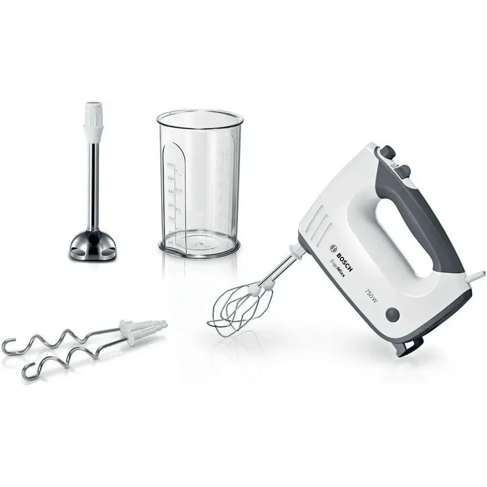 Миксер BOSCH MFQ37470