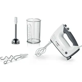 Миксер BOSCH MFQ37470