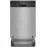 Посудомоечная машина BOSCH SPV4HMX14Q