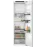 Холодильник BOSCH KIL82SDD0