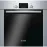 Духовой шкаф BOSCH hba 24u250