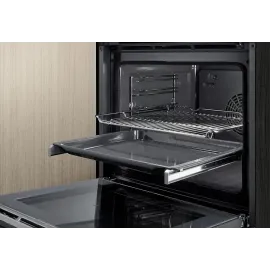 Телескопические направляющие BOSCH HEZ538000