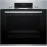 Духовой шкаф BOSCH HBJ558YS3Q