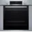 Духовой шкаф BOSCH HRA3140S0