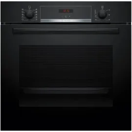 Духовой шкаф BOSCH HBA554EB3