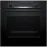 Духовой шкаф BOSCH HBA554EB3
