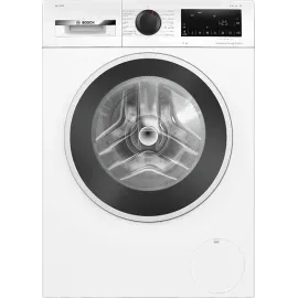 Стиральная машина BOSCH WGG254FMSN
