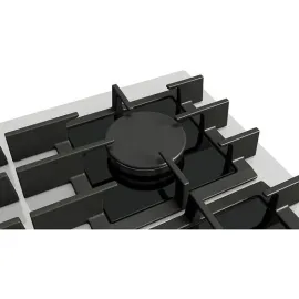 Варочная поверхность BOSCH PPP6A2I40