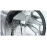 Стиральная машина BOSCH WGH24400BY