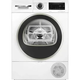 Сушильная машина BOSCH WQG1417EPL