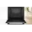 Духовой шкаф BOSCH HBG578BB3