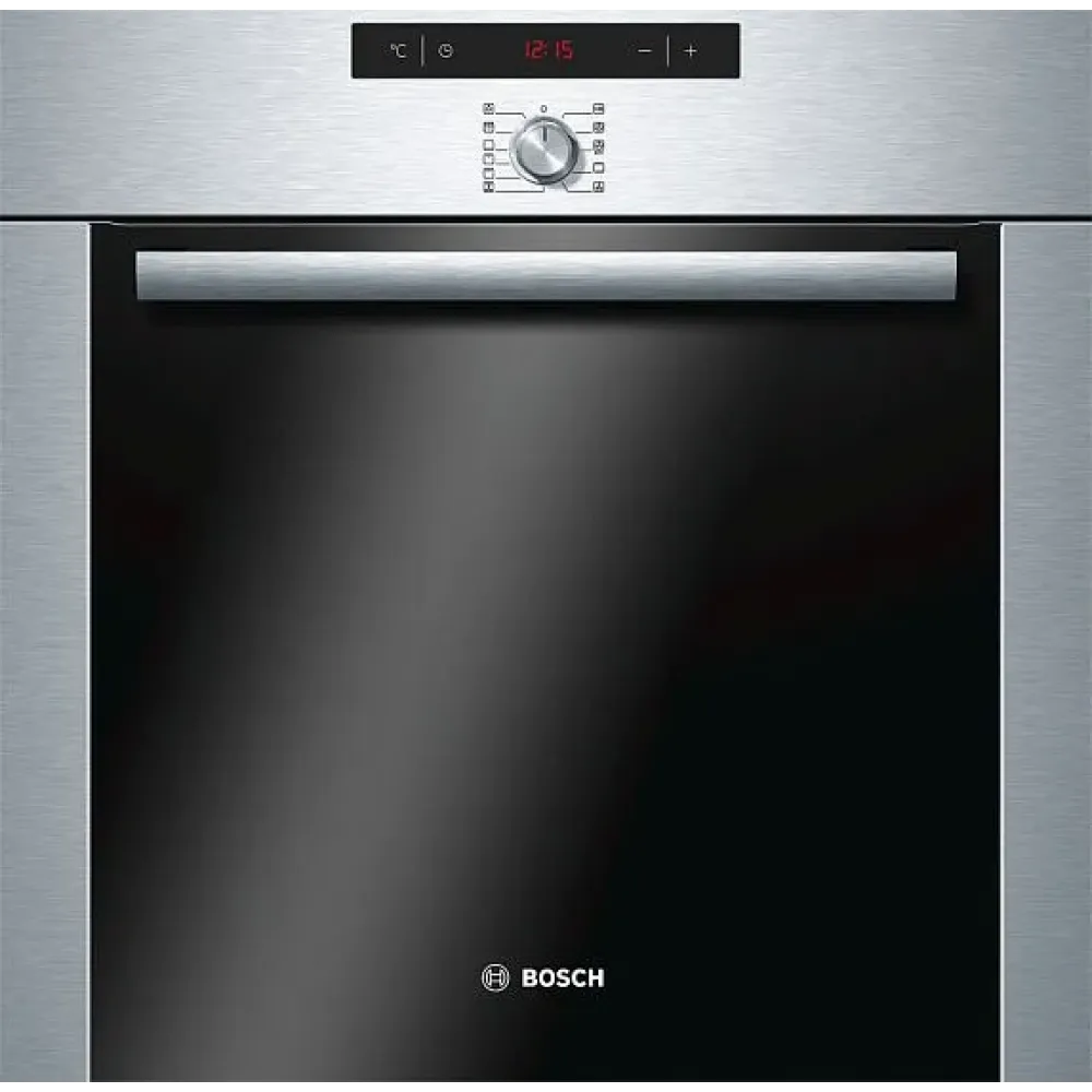 Духовой шкаф Bosch HBA 74 R 252 E