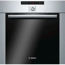 Духовой шкаф Bosch HBA 74 R 252 E