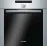 Духовой шкаф Bosch HBA 74 R 252 E