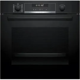 Духовой шкаф BOSCH HBG578BB3