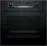 Духовой шкаф BOSCH HBG578BB3