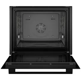 Духовой шкаф BOSCH HBA554EB3