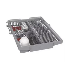 Посудомоечная машина BOSCH SPV4HMX14Q