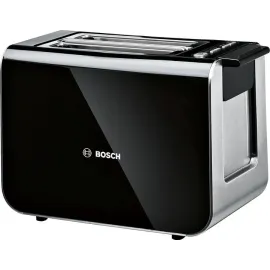 Тостер BOSCH TAT8613N