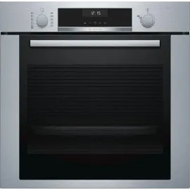 Духовой шкаф Bosch HBG 3564 S 0 R
