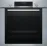 Духовой шкаф Bosch HBG 3564 S 0 R